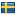 cryptopaypass.com server is located in Sweden